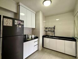 Blk 694 Jurong West Central 1 (Jurong West), HDB 4 Rooms #471520721